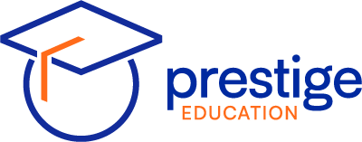 Prestige Education