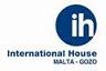 International House-Malta