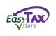 Easy Tax Store logo