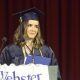 webster university