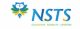 NSTS-logo