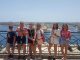 iskustvo sa letnjeg kampa na Malti