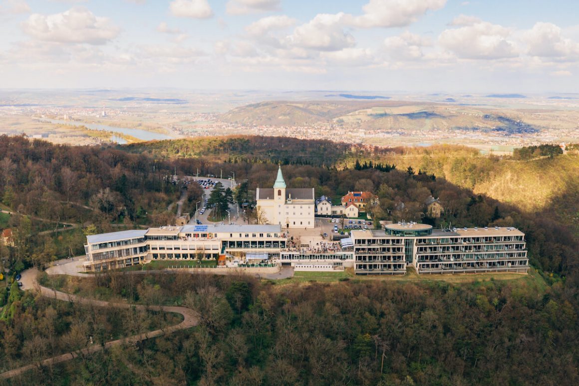 Modul Univerzitet