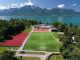 prestižna srednja škola u Švajcarskoj