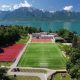 prestižna srednja škola u Švajcarskoj