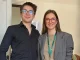 studiranje na American University of Rome