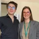 studiranje na American University of Rome