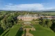 Bryanston School kampus – prestižna škola u Engleskoj