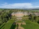 Bryanston School kampus – prestižna škola u Engleskoj