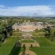 Bryanston School kampus – prestižna škola u Engleskoj