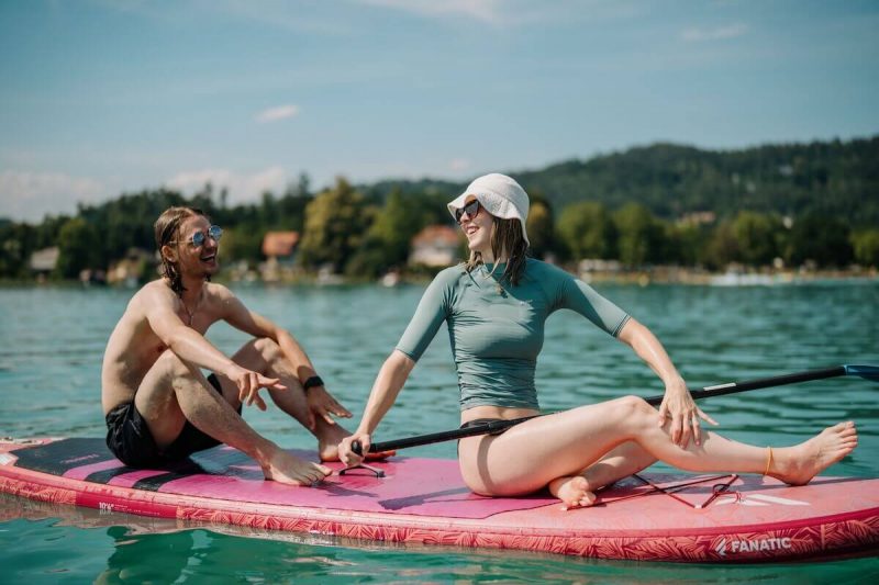 državni fakultet u Austriji