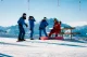 eksterna nastava i skijanje beau soleil internati u svajcarskoj