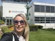 college du leman prestizna medunarodna skola u svajcarskoj