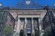 ivy league summer program