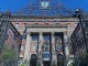 ivy league summer program