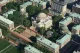 Kampus Columbia Univerziteta u Njujorku - letnji program