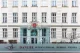 Danube International School privatna škola u Beču