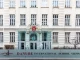 Danube International School privatna škola u Beču