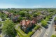 earlscliffe elitna privatna srednja škola u engleskoj
