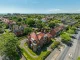 earlscliffe elitna privatna srednja škola u engleskoj