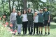 Kampus Ermitage International School u Francuskoj