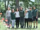 Kampus Ermitage International School u Francuskoj