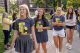 sajam fakulteta