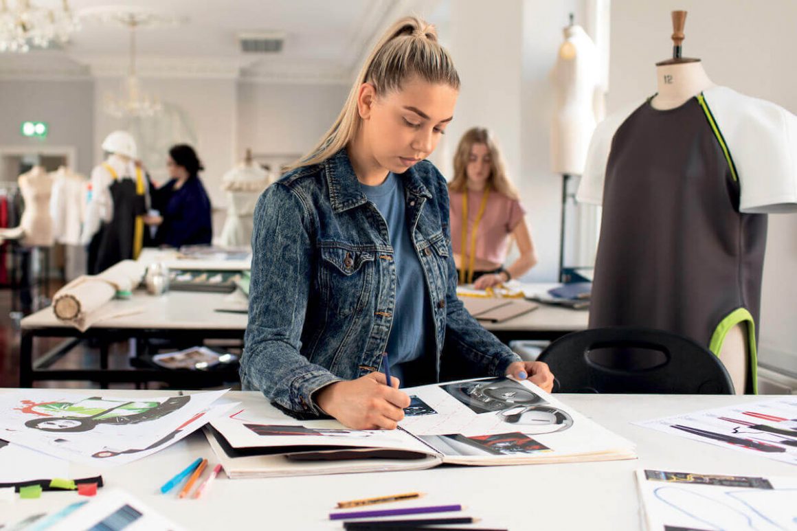Griffith College kampus u Dablinu – studiranje u Irskoj
