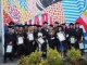 Diplomci na Griffith College-u