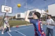 Hamelin-Laie International School blizu Barselone - moderna škola u Španiji