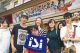 kursevi japanskog jezika