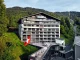 La Garenne privatna škola u Švajcarskoj Alpi Villars