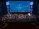 mediterranean college dodela britanskih diploma studentima u grckoj