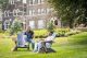 privatni univerzitet u Americi