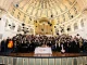 Kampus OIC škole u Oksfordu - prestižne privatne škole u Engleskoj