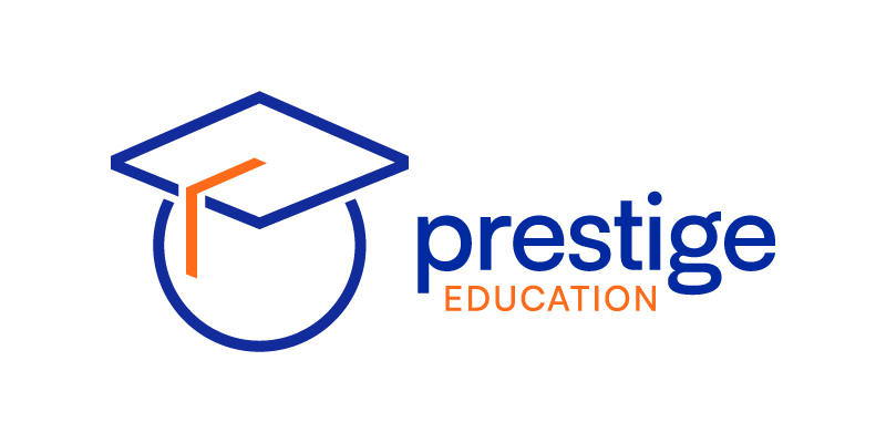 prestige education