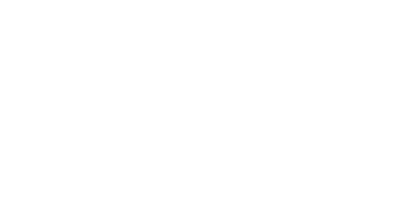 Prestige Education