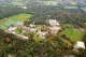 internatske škole u Engleskoj