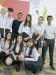 Toledo IB program