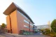 st johns international school internatska skola u belgiji vaterlo