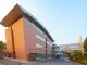 st johns international school internatska skola u belgiji vaterlo
