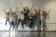 boarding smestaj i ib program u belgiji brisel