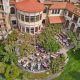 hotelijerstvo u švajcarskoj