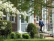 Prelep kampus The Stony Brook skole - skolovanje u Njujorku