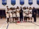 Internat The Stony Brook skole na Long Ajlendu