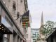 univerzitet u Londonu