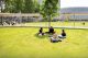 Univerzitet Bocconi