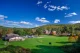 Vermont Academy bezbedan kampus u prirodi - američka srednja škola