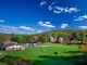 Vermont Academy bezbedan kampus u prirodi - američka srednja škola