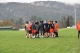 Vermont Academy bezbedan kampus u prirodi